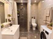 Продается 2-комн. новостройка 50 м², пос. Ахмедлы, photo 5 from 6
