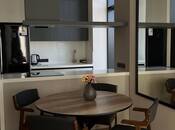 İcarəyə verilir 2 otaqlı yeni tikili 72 m², Sea Breeze q., photo 3 from 8
