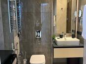 İcarəyə verilir 2 otaqlı yeni tikili 72 m², Sea Breeze q., photo 5 from 8