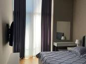 İcarəyə verilir 2 otaqlı yeni tikili 72 m², Sea Breeze q., photo 4 from 8