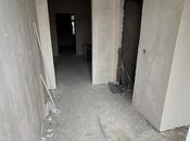 Продаётся 2-комн. дом/дача 55 м², пос. Маштаги, photo 3 from 7