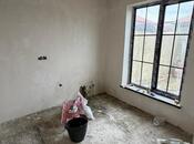 Продаётся 2-комн. дом/дача 55 м², пос. Маштаги, photo 4 from 7