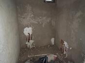 Продаётся 2-комн. дом/дача 55 м², пос. Маштаги, photo 7 from 7