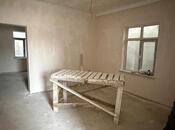 Продаётся 2-комн. дом/дача 55 м², пос. Маштаги, photo 5 from 7