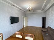 İcarəyə verilir 3 otaqlı yeni tikili 110 m², Azadlıq Prospekti m., photo 2 from 8