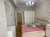 İcarəyə verilir 3 otaqlı yeni tikili 110 m², Azadlıq Prospekti m., photo 6 from 8