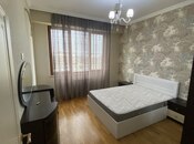İcarəyə verilir 3 otaqlı yeni tikili 110 m², Azadlıq Prospekti m., photo 3 from 8