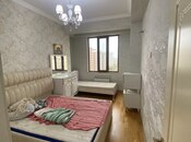İcarəyə verilir 3 otaqlı yeni tikili 110 m², Azadlıq Prospekti m., photo 5 from 8