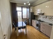 İcarəyə verilir 3 otaqlı yeni tikili 110 m², Azadlıq Prospekti m., photo 7 from 8