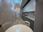 Satılır 2 otaqlı yeni tikili 85 m², Həzi Aslanov m., photo 4 from 8