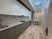 Satılır 2 otaqlı yeni tikili 85 m², Həzi Aslanov m., photo 5 from 8