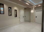 Satılır 2 otaqlı yeni tikili 85 m², Həzi Aslanov m., photo 2 from 8