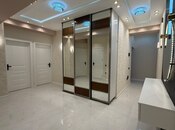 Satılır 2 otaqlı yeni tikili 85 m², Həzi Aslanov m., photo 3 from 8
