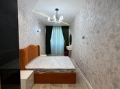 Satılır 2 otaqlı yeni tikili 85 m², Həzi Aslanov m., photo 6 from 8