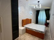 Satılır 2 otaqlı yeni tikili 85 m², Həzi Aslanov m., photo 7 from 8