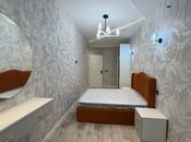 Satılır 2 otaqlı yeni tikili 85 m², Həzi Aslanov m., photo 8 from 8