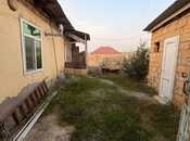 Продаётся 5-комн. дом/дача 80 м², Бинагадинский р., photo 1 from 8