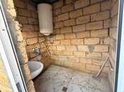 Продаётся 5-комн. дом/дача 80 м², Бинагадинский р., photo 2 from 8