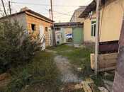 Продаётся 5-комн. дом/дача 80 м², Бинагадинский р., photo 5 from 8