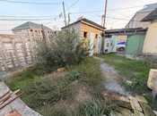 Продаётся 5-комн. дом/дача 80 м², Бинагадинский р., photo 4 from 8