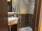 Сдается 3-комн. вторичка 75 м², пос. Баилова, photo 8 from 8