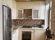 Сдается 3-комн. вторичка 75 м², пос. Баилова, photo 7 from 8