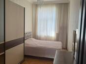 Сдается 3-комн. вторичка 75 м², пос. Баилова, photo 5 from 8