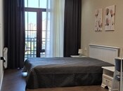 Сдаётся 2-комн. новостройка 65 м², Наримановский  р., photo 5 from 8