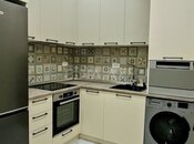 Сдаётся 2-комн. новостройка 65 м², Наримановский  р., photo 3 from 8