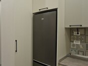 Сдаётся 2-комн. новостройка 65 м², Наримановский  р., photo 4 from 8
