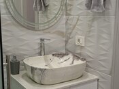 Сдаётся 2-комн. новостройка 65 м², Наримановский  р., photo 8 from 8