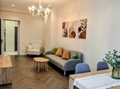Сдаётся 2-комн. новостройка 65 м², Наримановский  р., photo 1 from 8