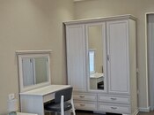 Сдаётся 2-комн. новостройка 65 м², Наримановский  р., photo 6 from 8