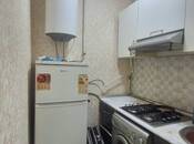 Продаётся 2-комн. вторичка 35 м², м. Мемар Аджеми, photo 6 from 8