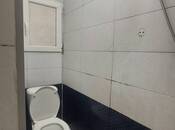 Продаётся 2-комн. вторичка 35 м², м. Мемар Аджеми, photo 7 from 8