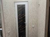 Продаётся 2-комн. вторичка 35 м², м. Мемар Аджеми, photo 8 from 8
