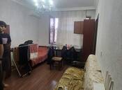 Продаётся 2-комн. вторичка 35 м², м. Мемар Аджеми, photo 1 from 8