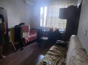 Продаётся 2-комн. вторичка 35 м², м. Мемар Аджеми, photo 2 from 8