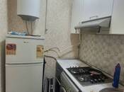 Продаётся 2-комн. вторичка 35 м², м. Мемар Аджеми, photo 5 from 8
