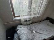 Продаётся 2-комн. вторичка 35 м², м. Мемар Аджеми, photo 3 from 8