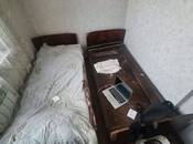 Продаётся 2-комн. вторичка 35 м², м. Мемар Аджеми, photo 4 from 8