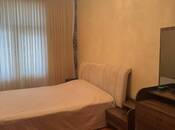 Сдается 3-комн. вторичка 75 м², пос. Баилова, photo 6 from 8