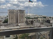 Сдается 3-комн. вторичка 75 м², пос. Баилова, photo 2 from 8