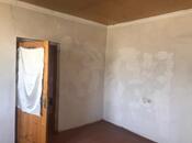 Satılır 5 otaqlı həyət evi/bağ evi 100 m², Binəqədi r., photo 7 from 8