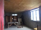 Satılır 5 otaqlı həyət evi/bağ evi 100 m², Binəqədi r., photo 5 from 8