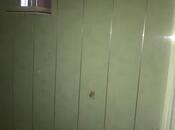 Satılır 5 otaqlı həyət evi/bağ evi 100 m², Binəqədi r., photo 8 from 8