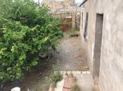 Satılır 5 otaqlı həyət evi/bağ evi 100 m², Binəqədi r., photo 2 from 8