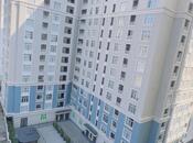 İcarəyə verilir 3 otaqlı yeni tikili 86 m², Nərimanov r., photo 1 from 8