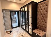 Satılır 5 otaqlı həyət evi/bağ evi 320 m², Buzovna q., photo 8 from 8