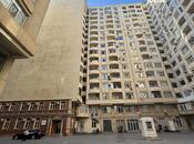 İcarəyə verilir 3 otaqlı yeni tikili 150 m², Nəriman Nərimanov m., photo 7 from 8